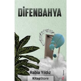 Difenbahya Okur Kitaplığı