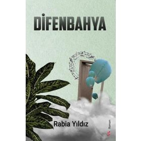 Difenbahya Okur Kitaplığı