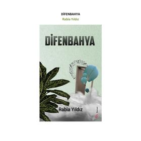 Difenbahya Okur Kitaplığı