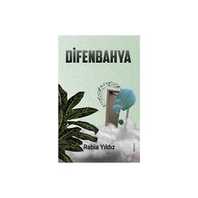 Difenbahya Okur Kitaplığı