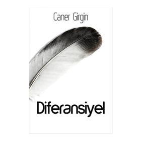 Diferansiyel - Caner Girgin