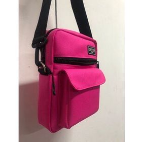 Differ Studio Çapraz Askılı Unisex Çanta