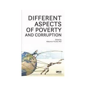Different A Spects Of Poverty And Corruption - Abdunnur Yıldız