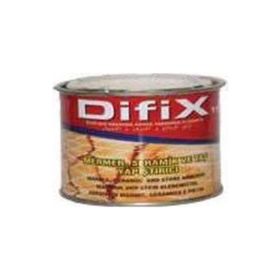 Difix 1000 gr Mermer Yapıştırıcı