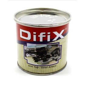 Difix 200 gr Gres Yağı