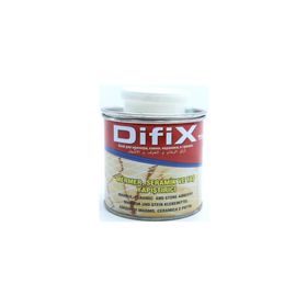 Difix 250 gr Mermer Seramik ve Taş Yapıştırıcı