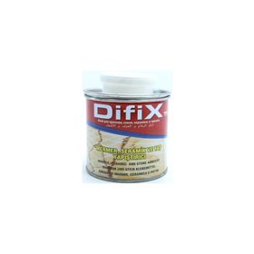 Difix 250 gr Mermer Seramik ve Taş Yapıştırıcı