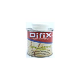 Difix 250 gr Mermer Seramik ve Taş Yapıştırıcı