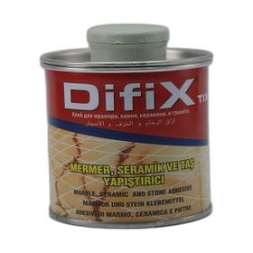 Difix Seramik Mermer 250 gr Taş Yapıştırıcı