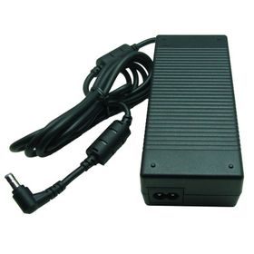 Diğer 19 Volt 6.32 Amper Notebook Adaptörü