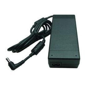 Diğer 19 Volt 6.32 Amper Notebook Adaptörü