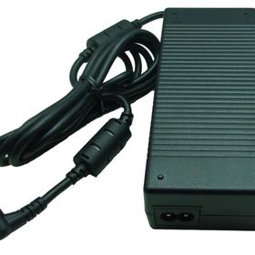 Diğer 19 Volt 6.32 Amper Notebook Adaptörü