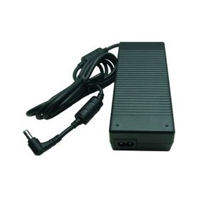 Diğer 19 Volt 6.32 Amper Notebook Adaptörü