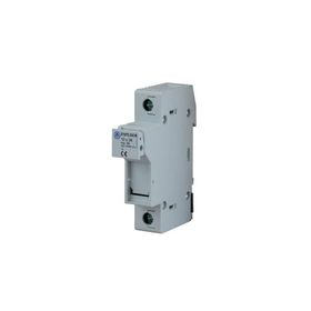 Diğer 25 A 1000W 10x38 Dc Sigorta Yuvası