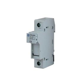 Diğer 25 A 1000W 10x38 Dc Sigorta Yuvası