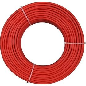 Diğer 4 mm2 Solar Kablo
