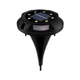Diğer 4 mm2 Solar Kablo