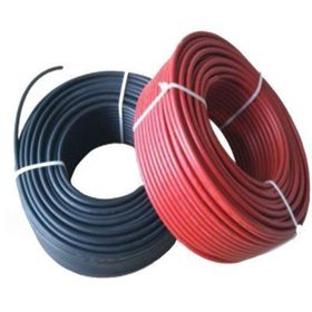 Diğer 4 mm2 Solar Kablo