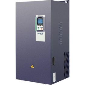 Diğer 40 HP Yeni Nesil Solar Pompa Inverter