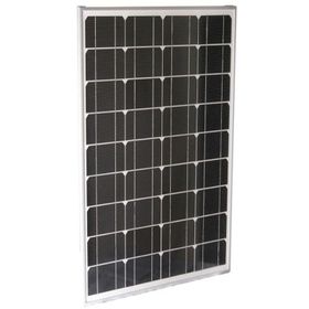 Diğer 50 W Monokristal Solar Güneş Paneli