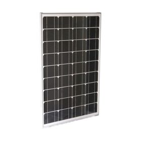 Diğer 50 W Monokristal Solar Güneş Paneli
