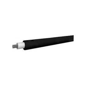 Diğer 6 mm 10 Metre Siyah Solar Kablo
