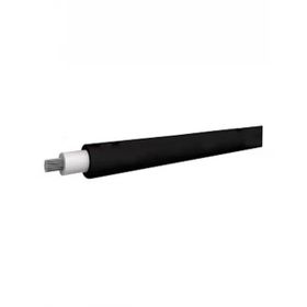 Diğer 6 mm 10 Metre Siyah Solar Kablo