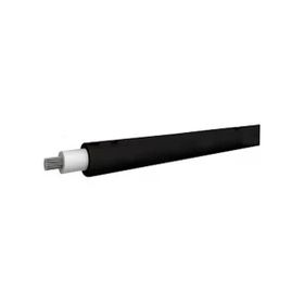 Diğer 6 mm 10 Metre Siyah Solar Kablo