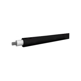 Diğer 6 mm 10 Metre Siyah Solar Kablo