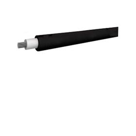 Diğer 6 mm 10 Metre Siyah Solar Kablo