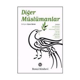 DİĞER MÜSLÜMANLAR - ZEYNO BARAN