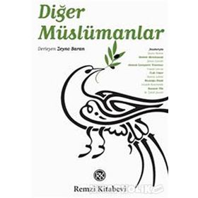DİĞER MÜSLÜMANLAR - ZEYNO BARAN