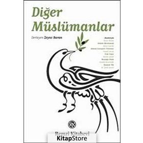 DİĞER MÜSLÜMANLAR - ZEYNO BARAN