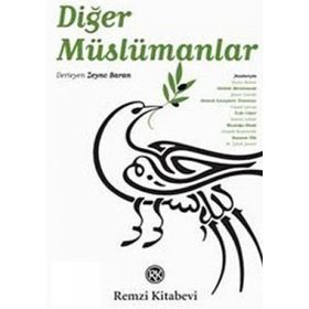 DİĞER MÜSLÜMANLAR - ZEYNO BARAN