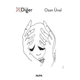 Diğer Ozan Ünal