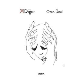 Diğer Ozan Ünal
