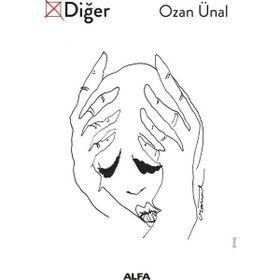 Diğer Ozan Ünal