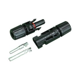 Diğer SMC4-MC4 Dişi Erkek Baglantı Konnektörü Seti