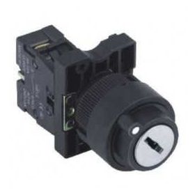 Diğer Swion LAY5-EG21 22 MM Key Buton