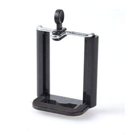 Diğer Telefon Tutucu Aparat Tripod Bağlantısı