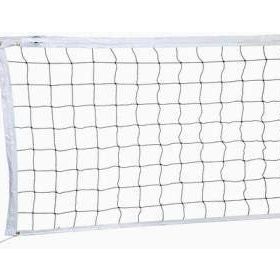 Diğer Voleybol Filesi