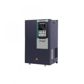 Diğer Yeni Nesil 50 HP Solar Pompa İnverter