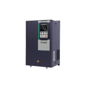 Diğer Yeni Nesil 50 HP Solar Pompa İnverter