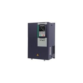 Diğer Yeni Nesil 50 HP Solar Pompa İnverter