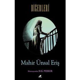 Diğerleri - Mahir Ünsal Eriş