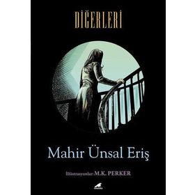 Diğerleri - Samet Zenginoğlu