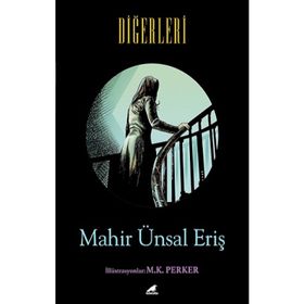 Diğerleri - Samet Zenginoğlu