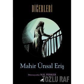 Diğerleri - Samet Zenginoğlu