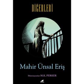 Diğerleri - Samet Zenginoğlu