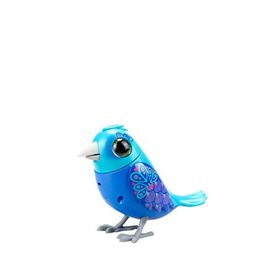 Digibirds Seri 1 Model 1 Şarkı Söyleyen Kuş Oyuncak
